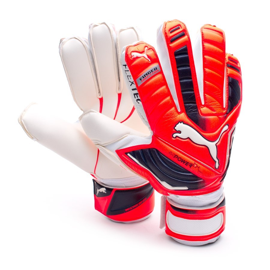 puma evopower protect puma evopower protect