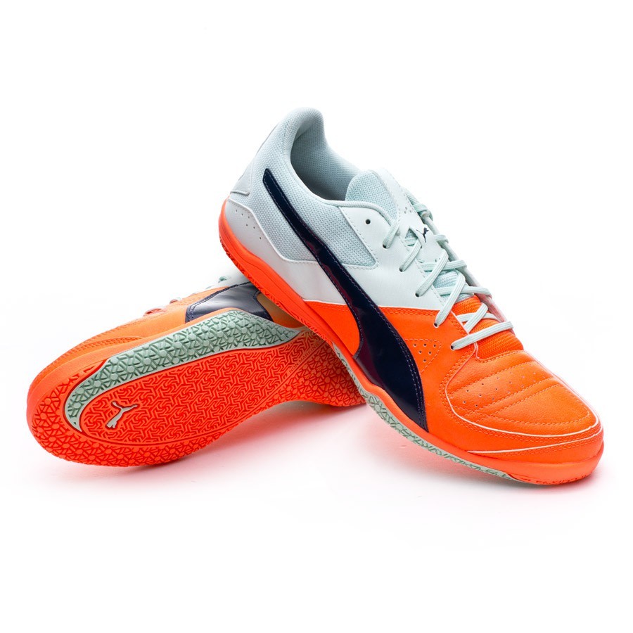 puma sala puma sala