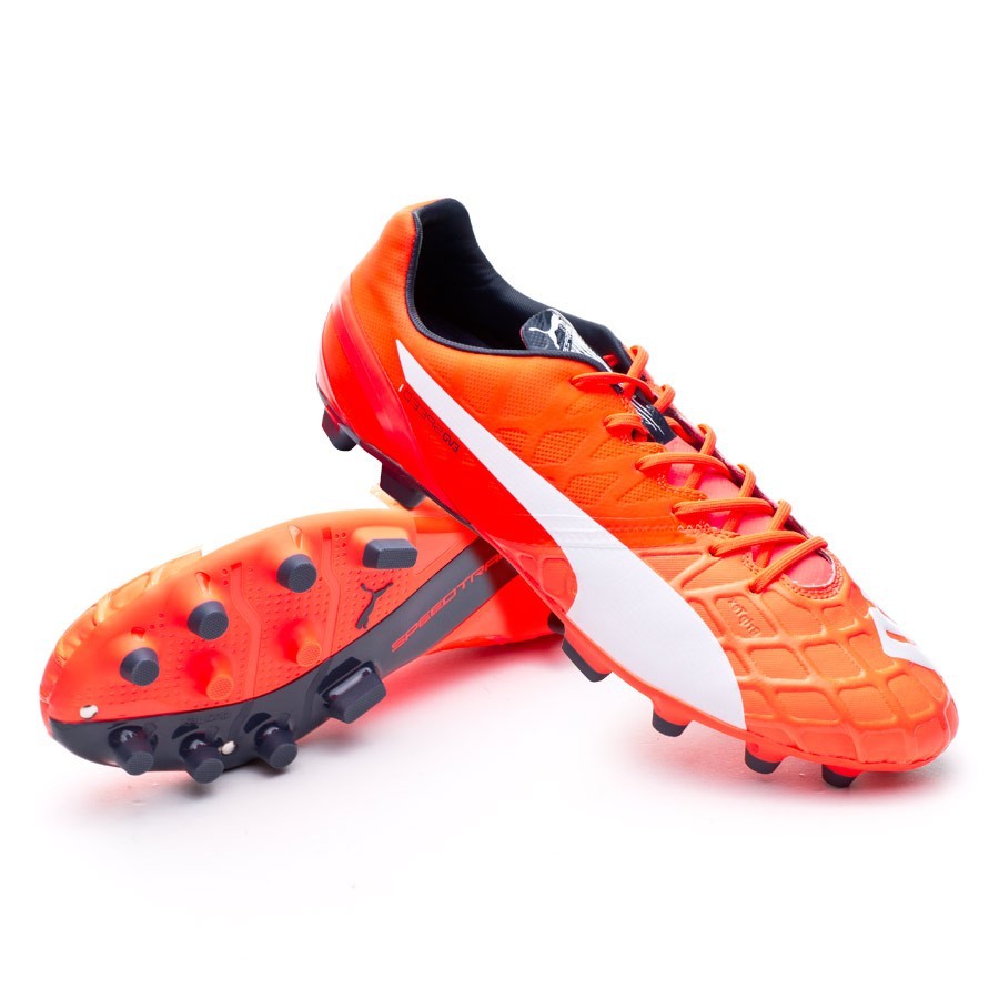 puma evospeed 1.4 puma evospeed 1.4