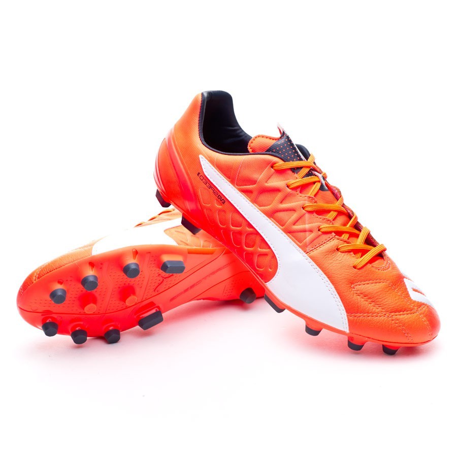 puma ag puma ag