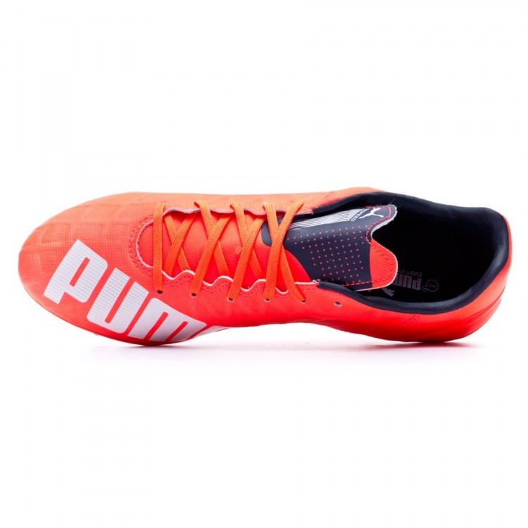 puma speed 4 puma speed 4
