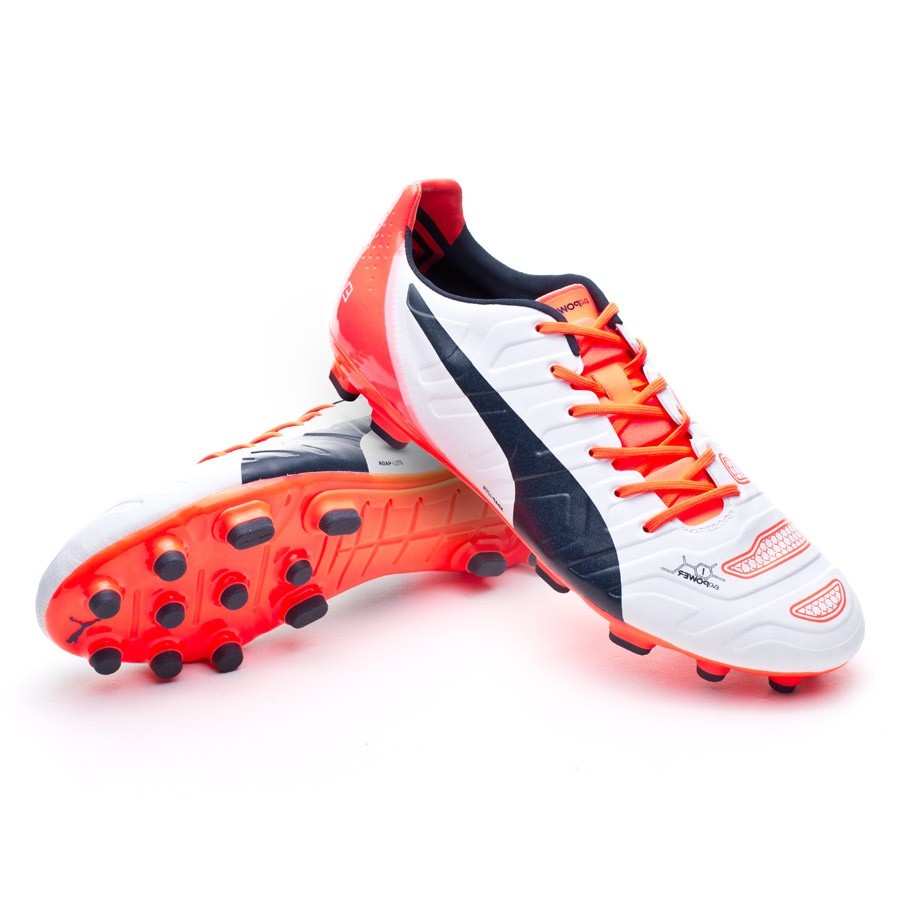 puma evo power 1.2