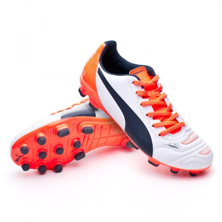 puma evopower 4.2 puma evopower 4.2