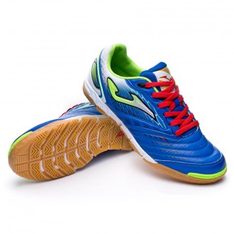 solo porteros futbol sala botas futbol sala soloporteros solo porteros futbol sala botas futbol sala soloporteros