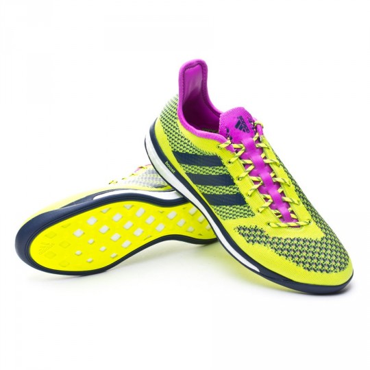 adidas boost sala adidas boost sala