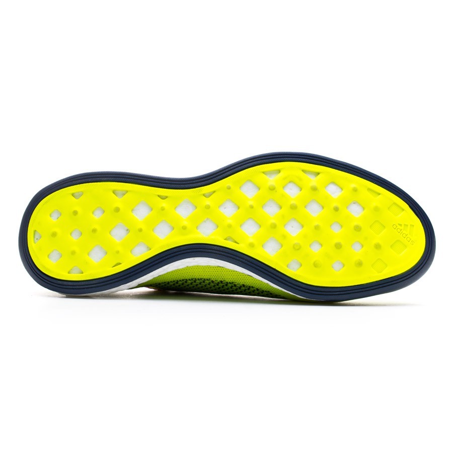 adidas primeknit 2.0 boost