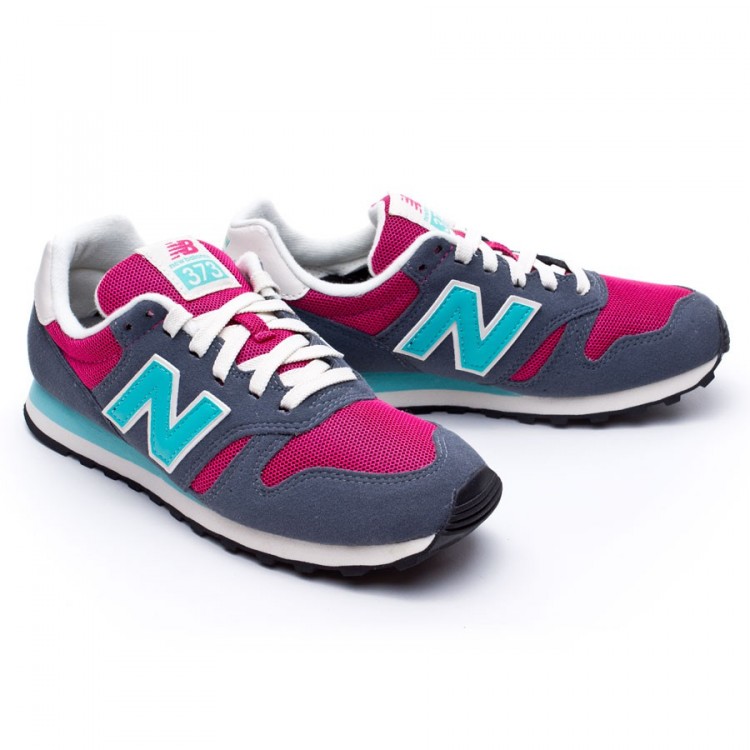 zapatillas new balance wl373 zapatillas new balance wl373