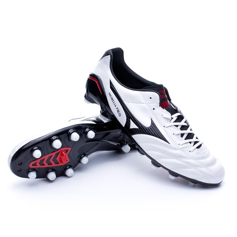 mizuno morelia neo as