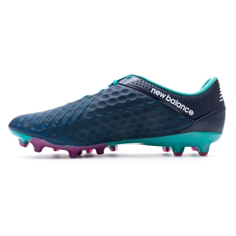 visaro pro fg