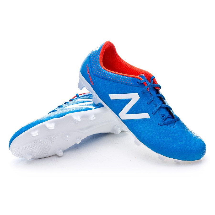 new balance compra a warrior new balance compra a warrior