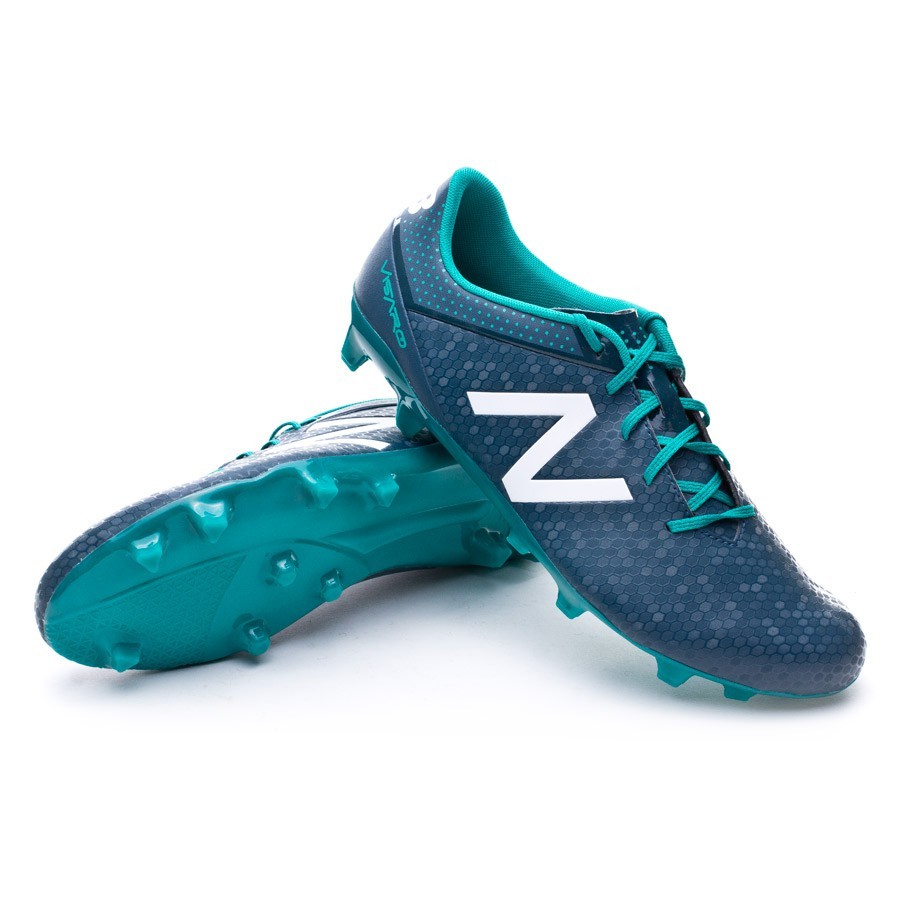 chaussure de foot new balance chaussure de foot new balance