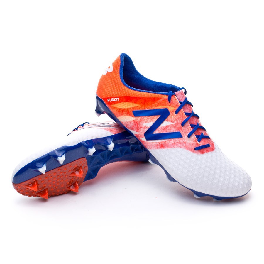 new balance futbol comprar new balance futbol comprar