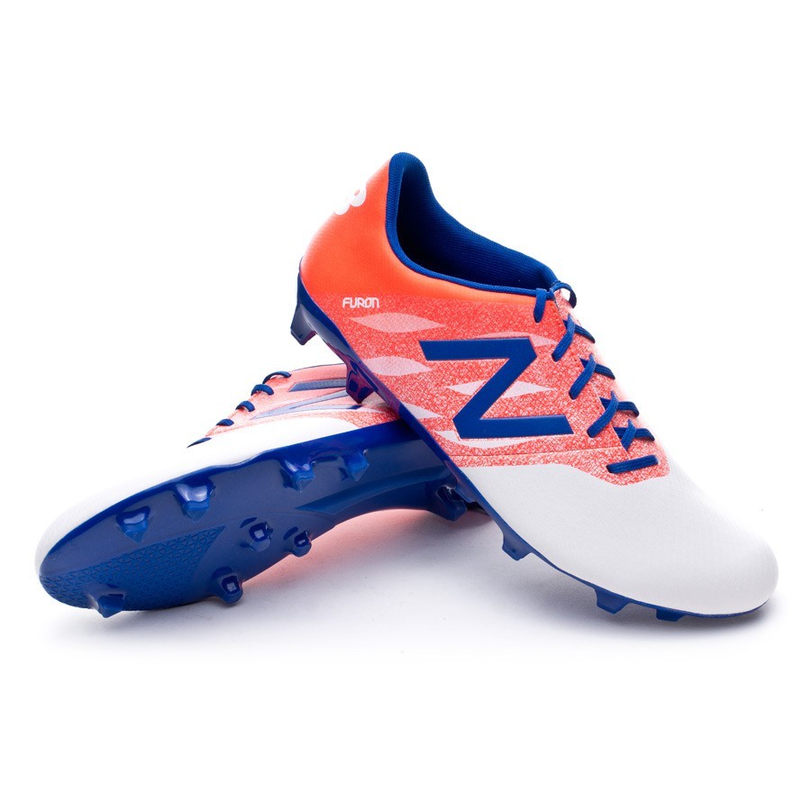 zapatillas futbol niños new balance zapatillas futbol niños new balance