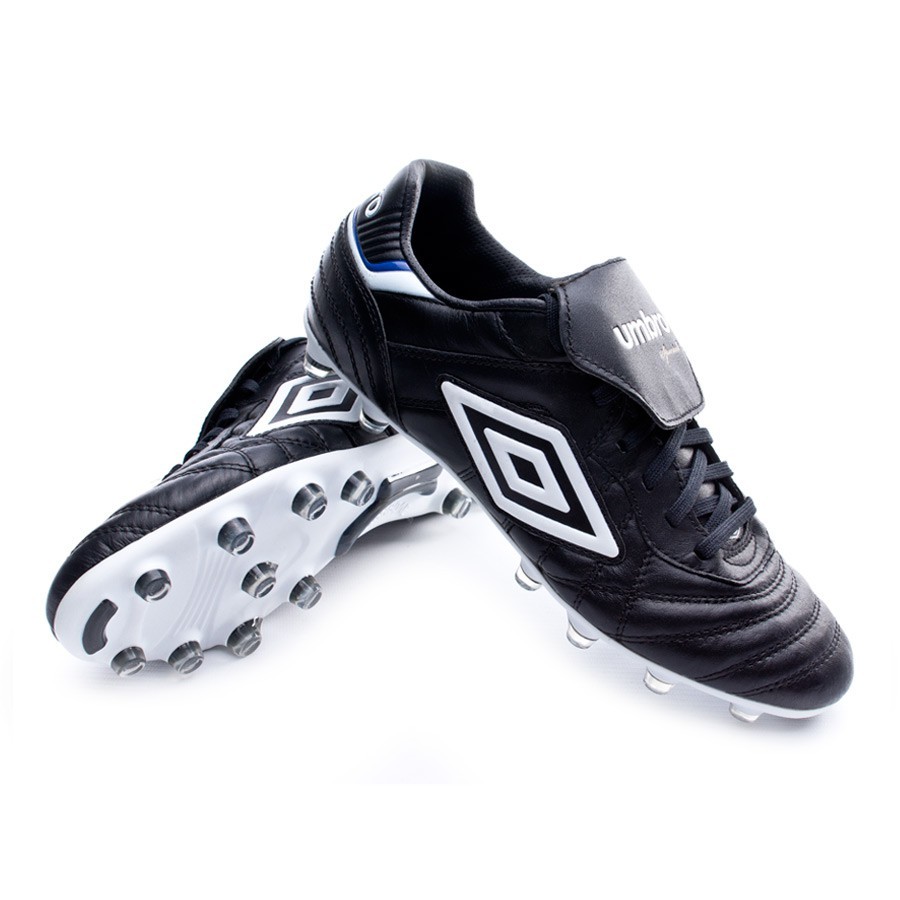 umbro speciali