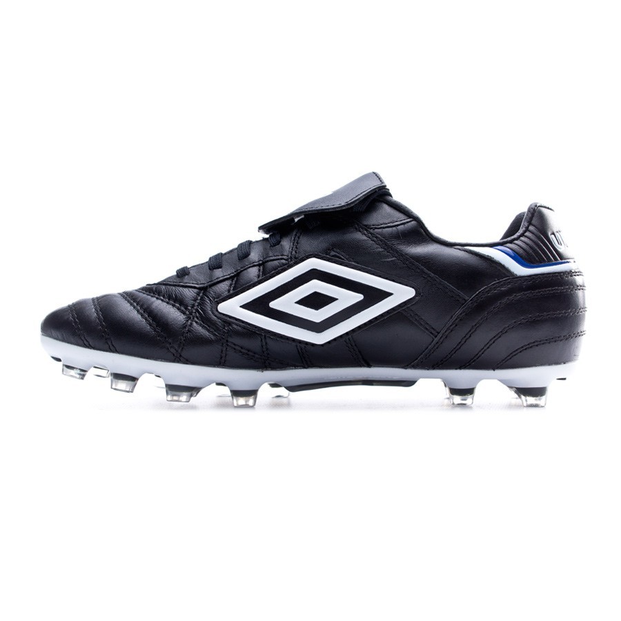 boot umbro
