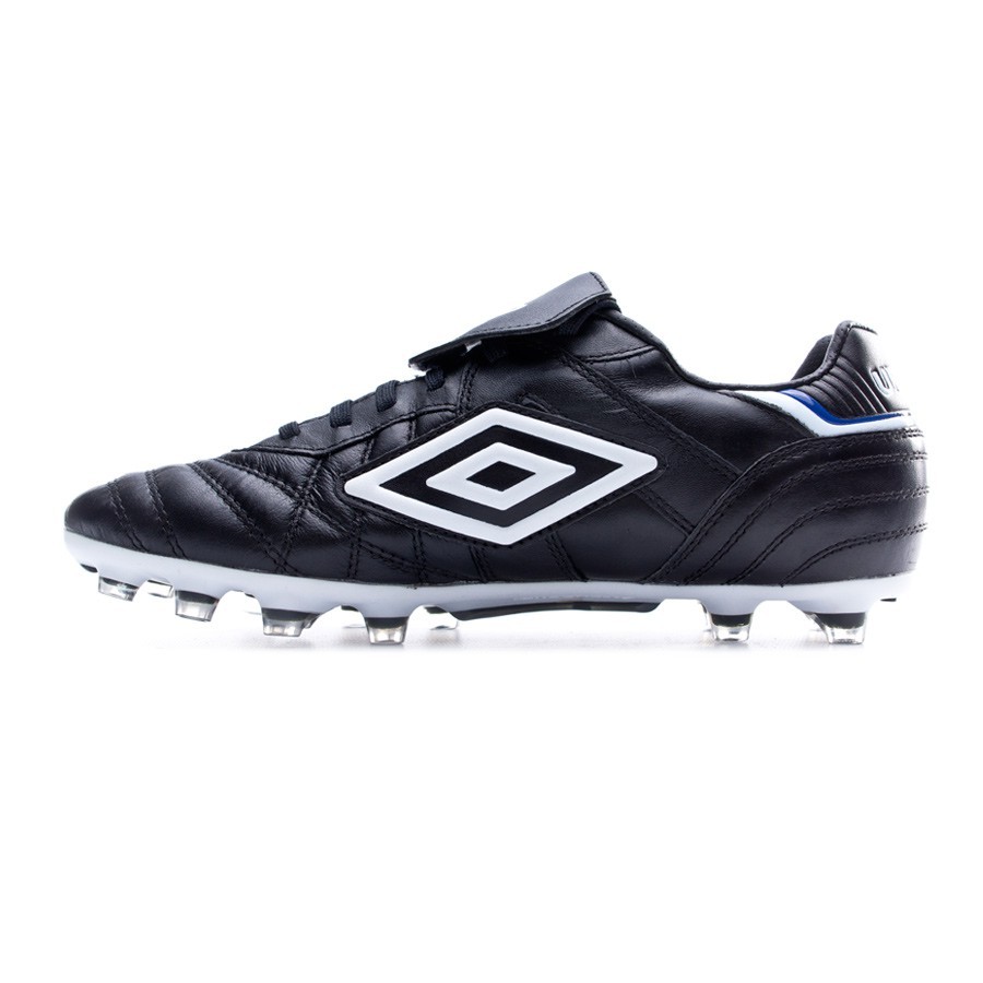 Umbro Speciali Eternal Pro HG 