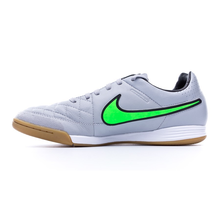 Nike tiempo legacy futbol sala Clearance