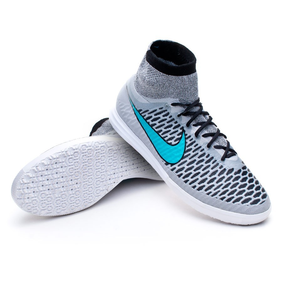 zapatillas futsal nike magista x zapatillas futsal nike magista x