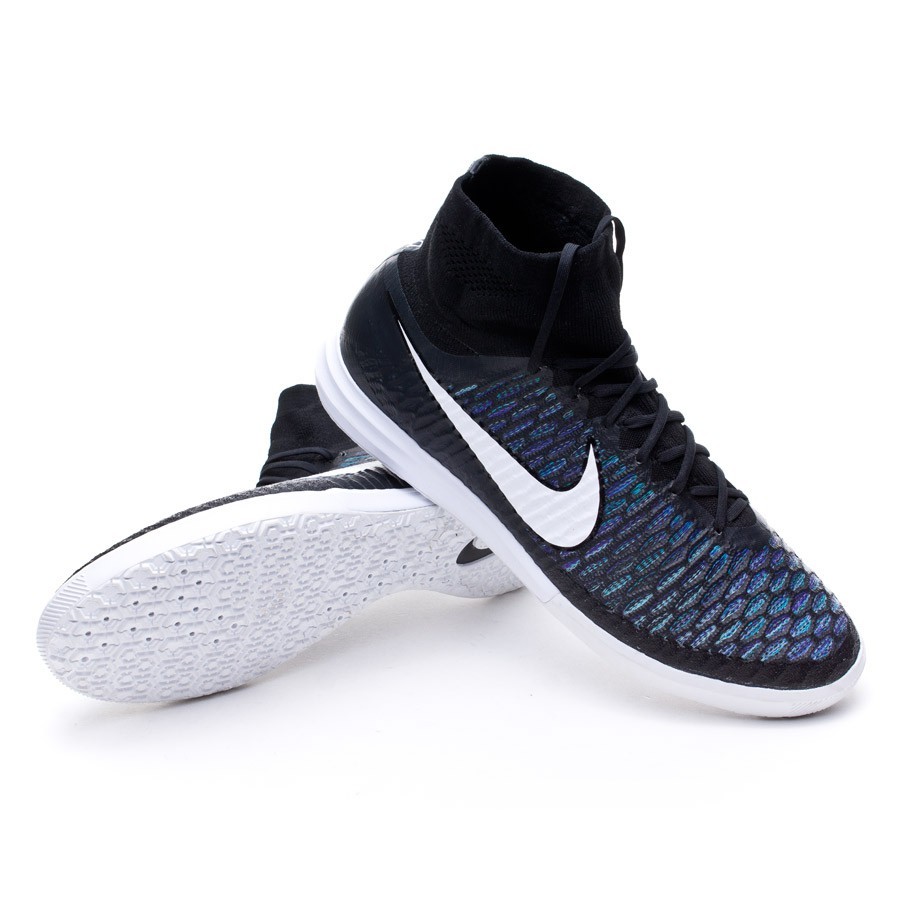 zapatillas futsal nike magista x zapatillas futsal nike magista x