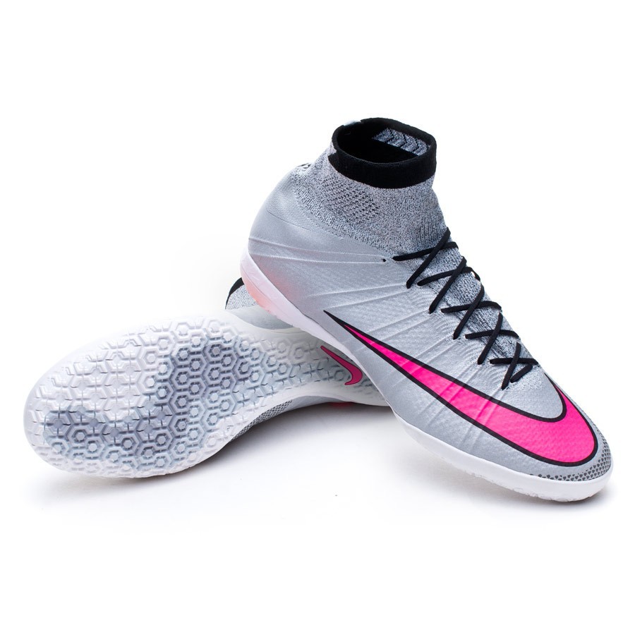 nike magista proximo ic