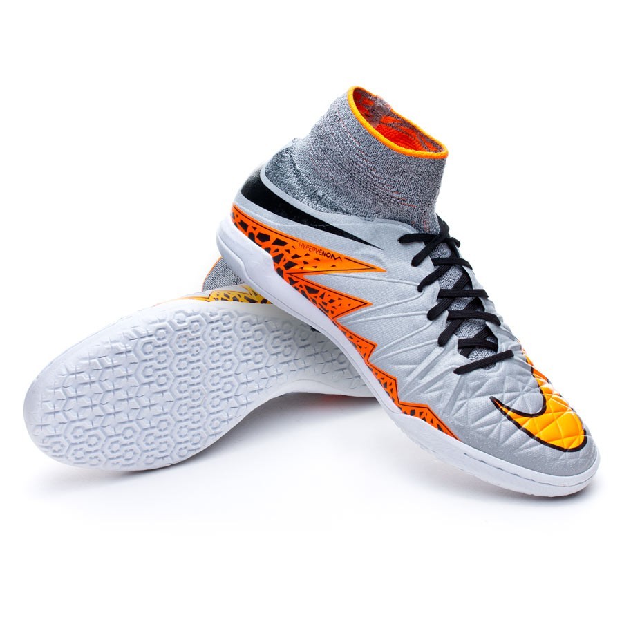 zapatos nike para futsal Rebajas - Hasta 33% de Descuento