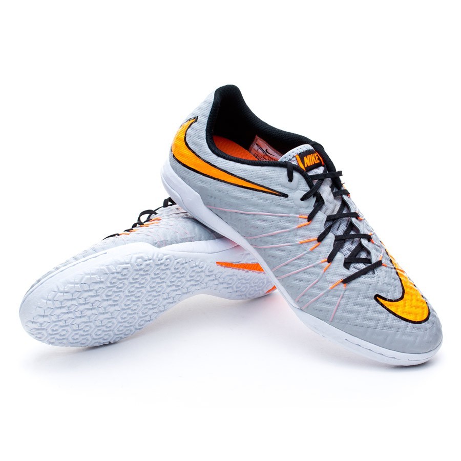 futsal zapatillas nike futsal zapatillas nike