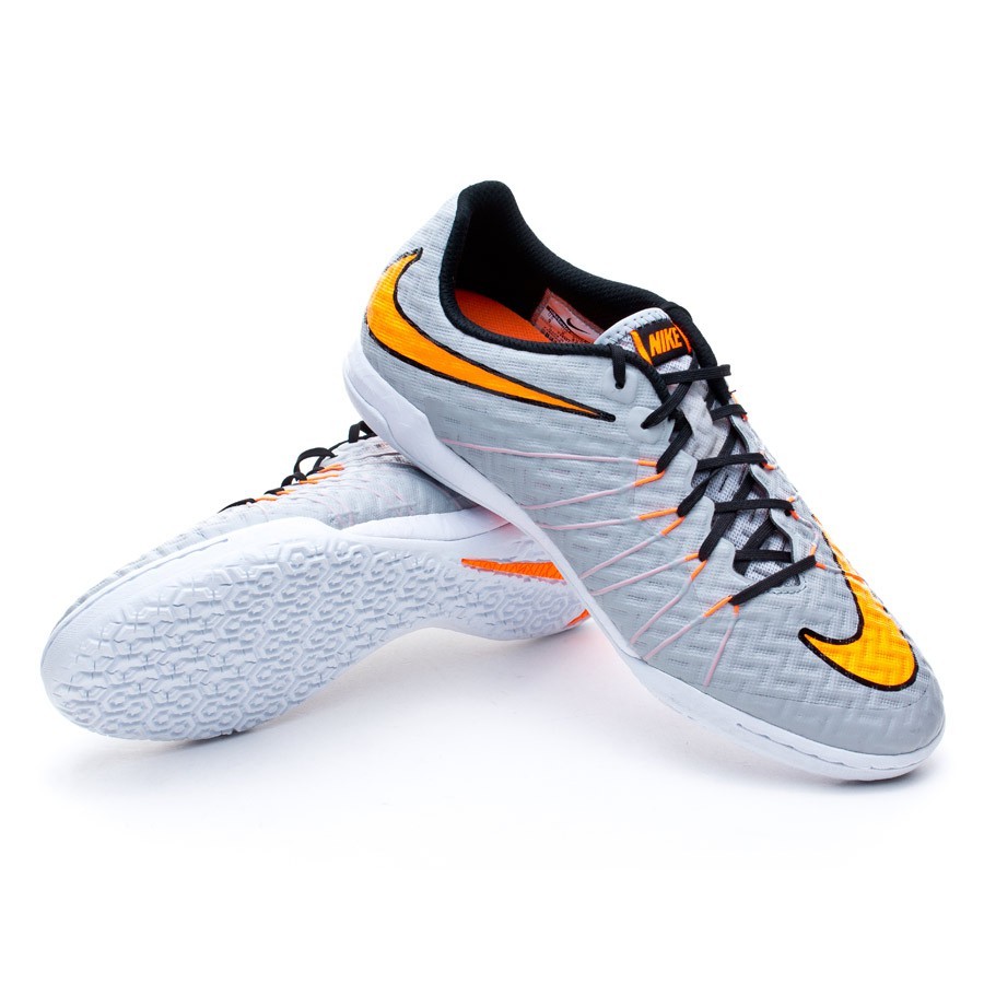 zapatillas de futsal nike