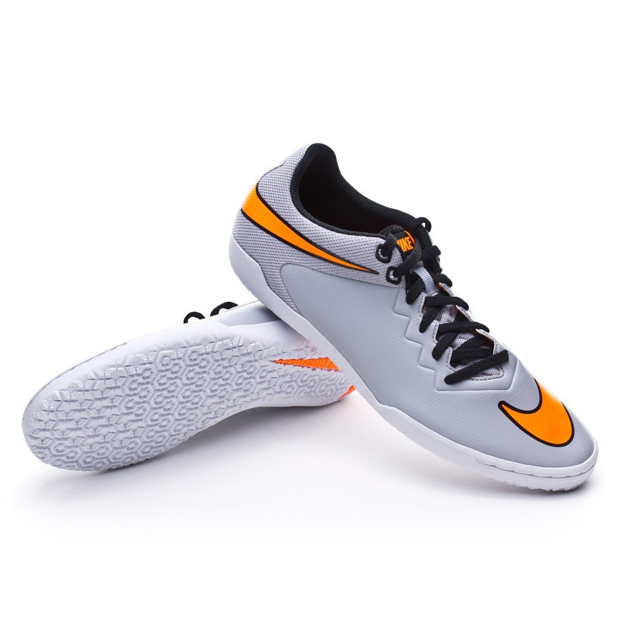 nike hypervenomx pro ic