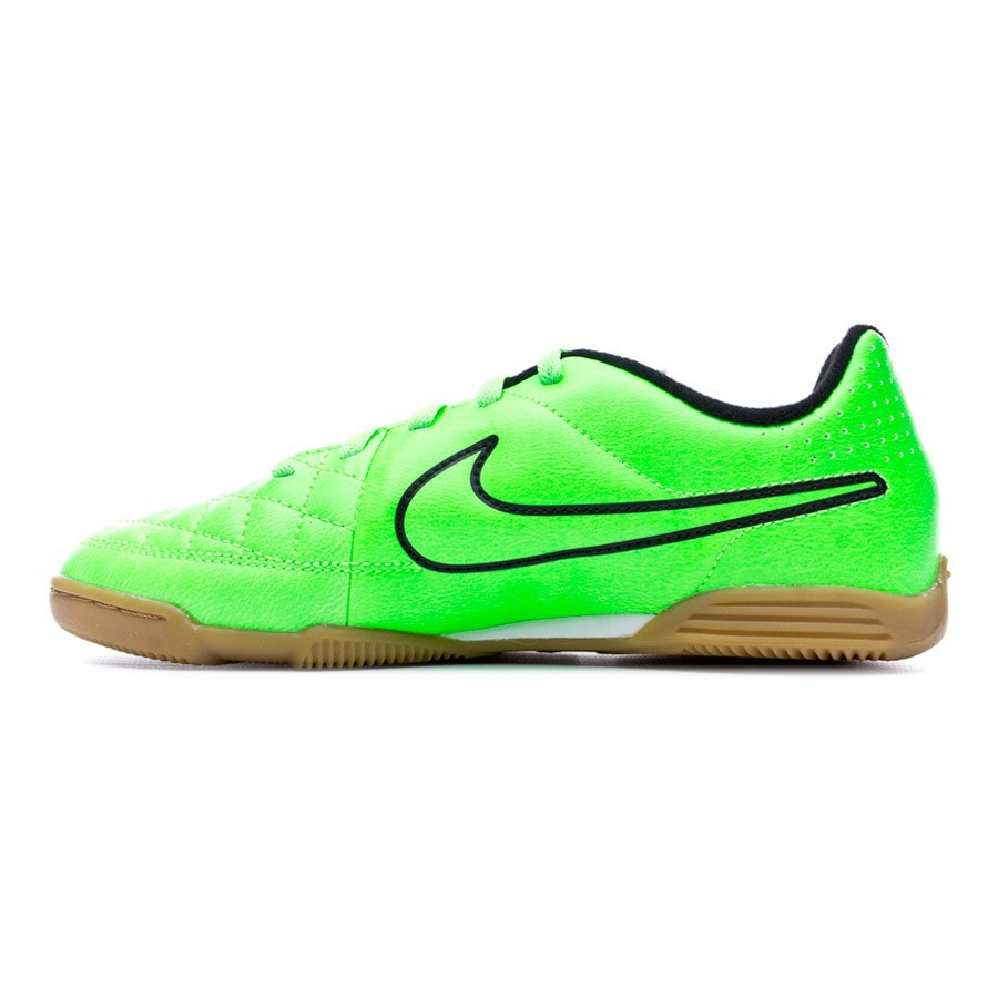 nike tiempo rio ii ic