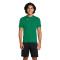 Camiseta Joma Combi m/c