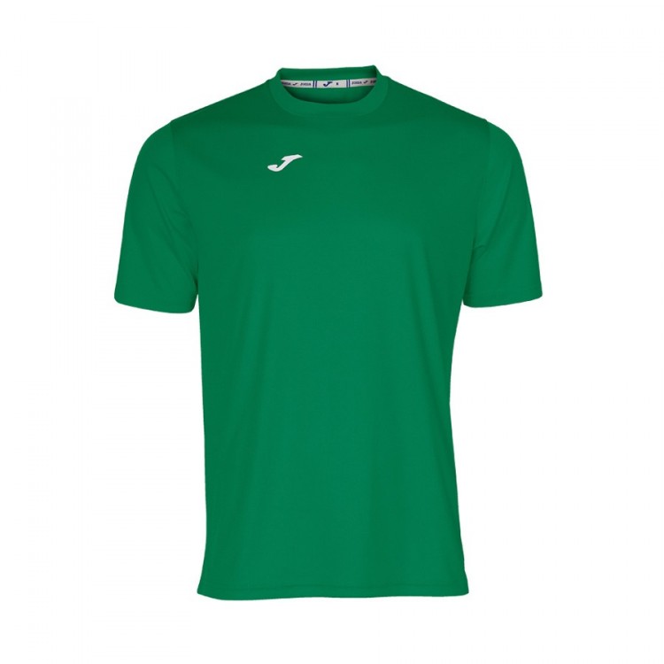 camiseta-joma-mc-combi-verde-0