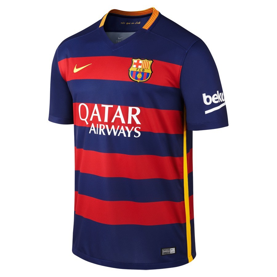 camisetas nike imitacion