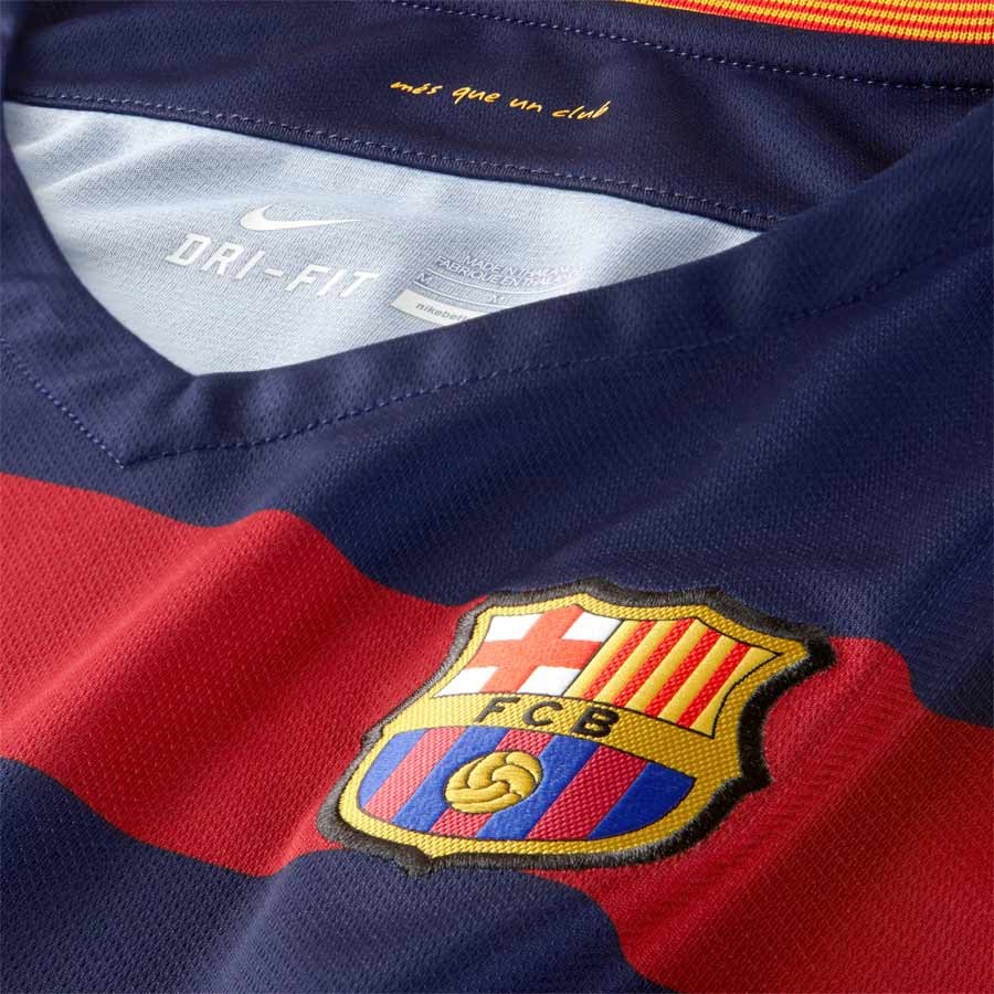 camisetas de futbol Barcelona mujer camisetas de futbol Barcelona mujer