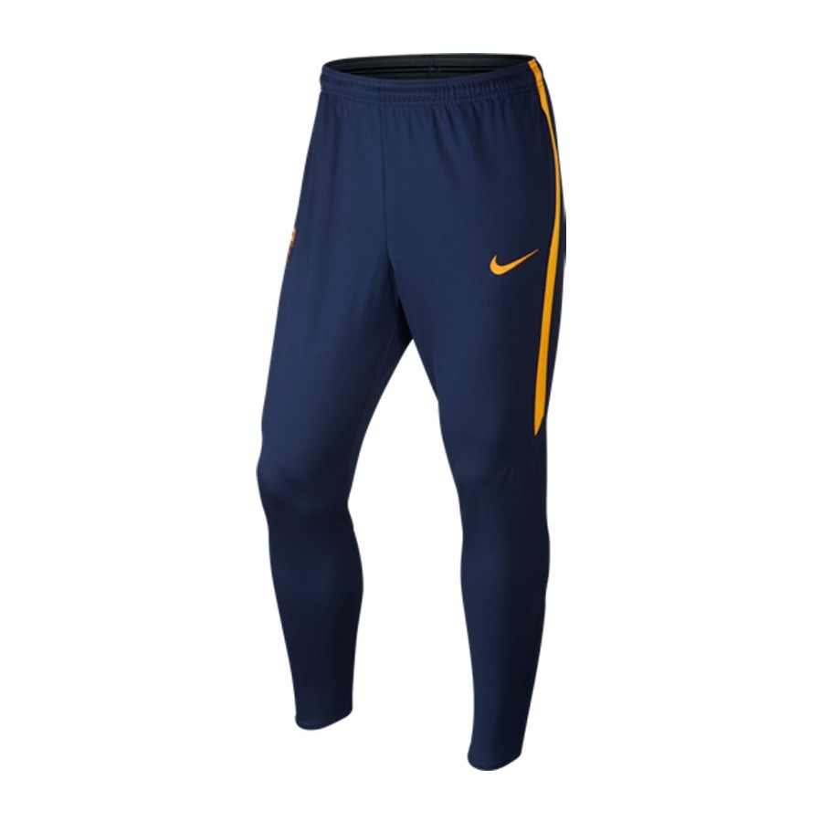 pantalones nike apretados