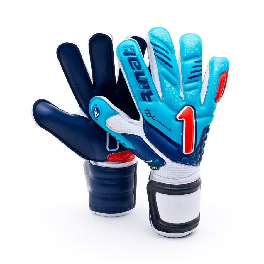 guantes rinat
