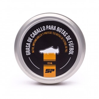 Cera  SP para chuteiras 125 ml.