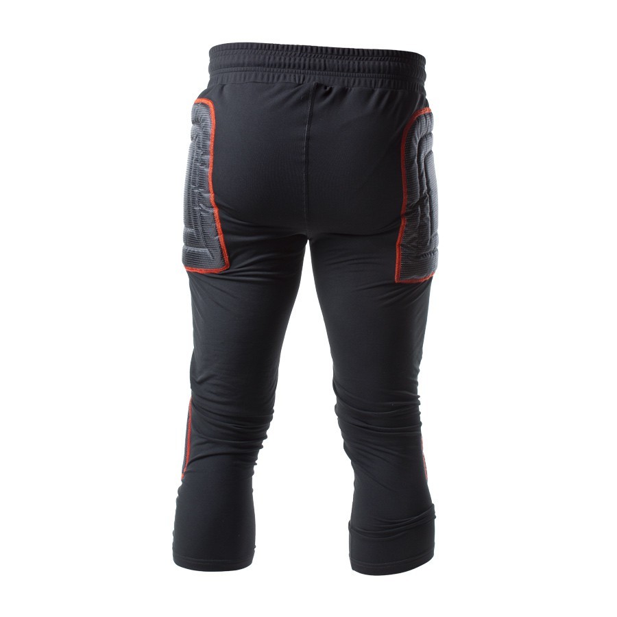 pantalon kevlar