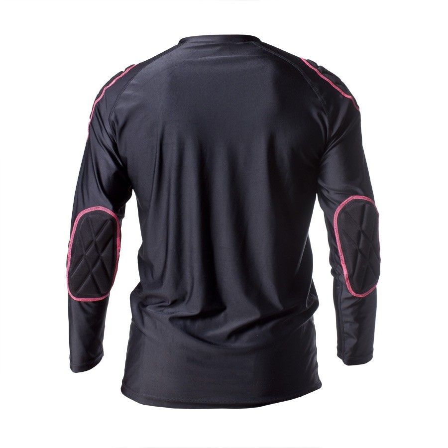 licras nike para futbol