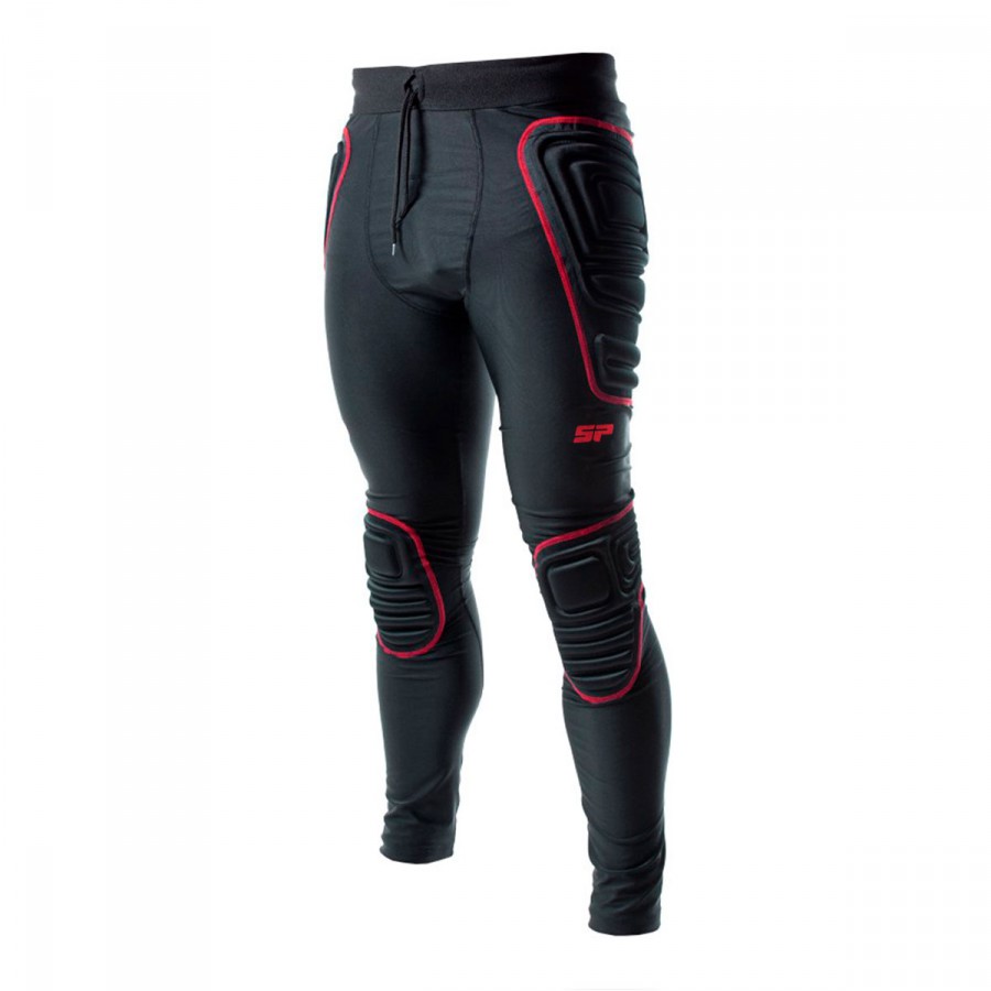 licras nike para futbol