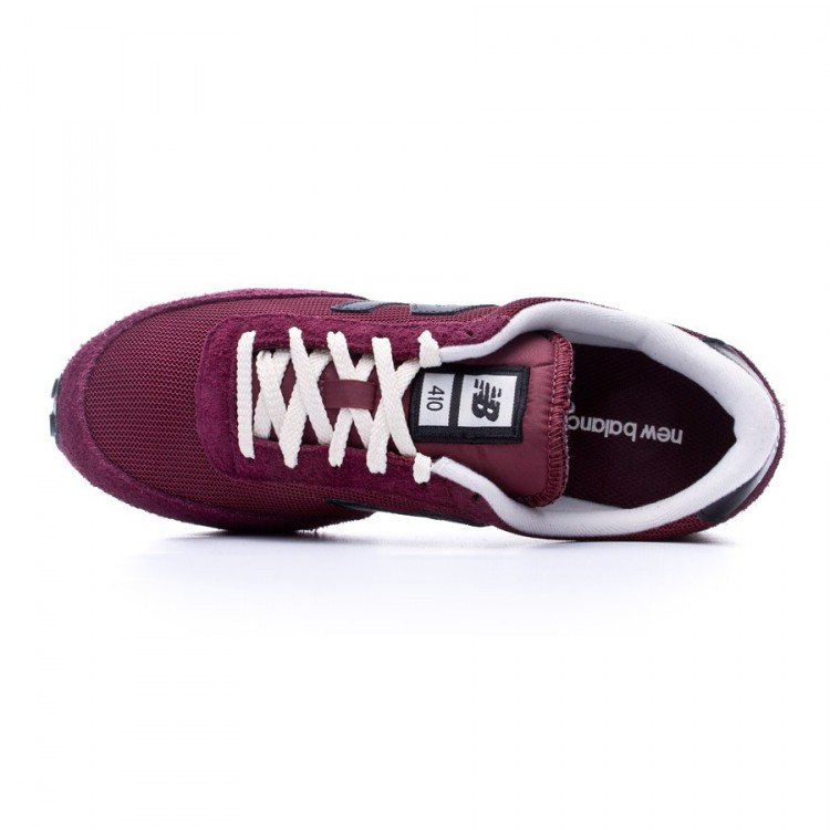 new balance u410 burgundy new balance u410 burgundy