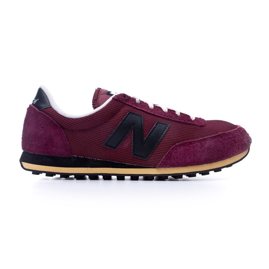 new balance u410 cc new balance u410 cc