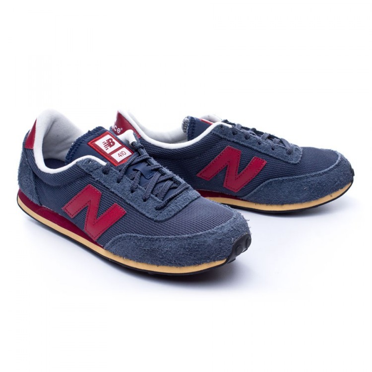 new balance u410 navy new balance u410 navy