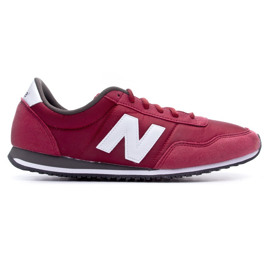 new balance u396 new balance u396