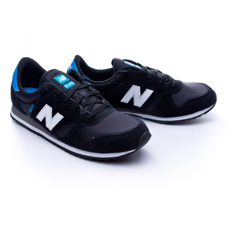 new balance ml 400