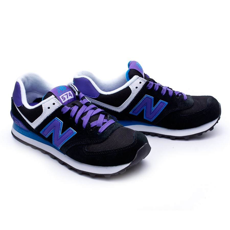 new balance wl 574 mujer new balance wl 574 mujer