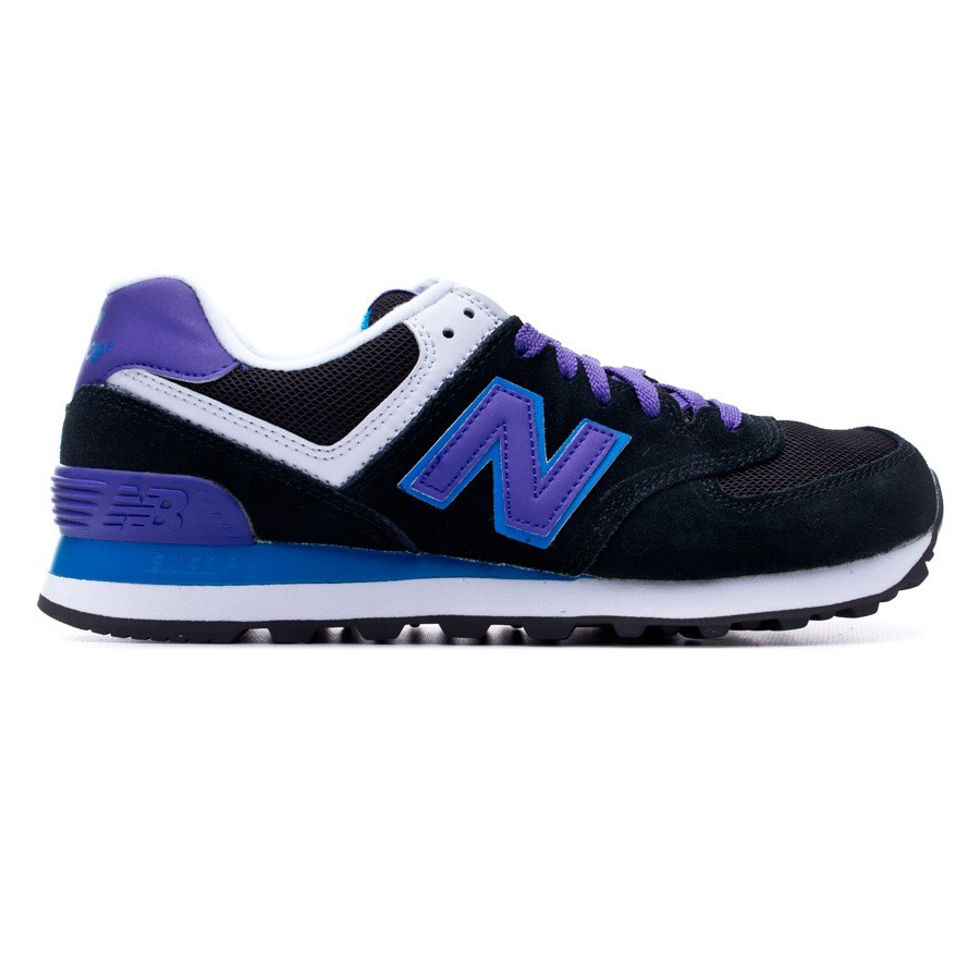 new balance wl 574 mujer new balance wl 574 mujer