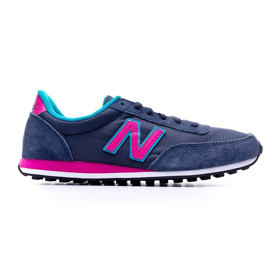 new balance mujer navy new balance mujer navy