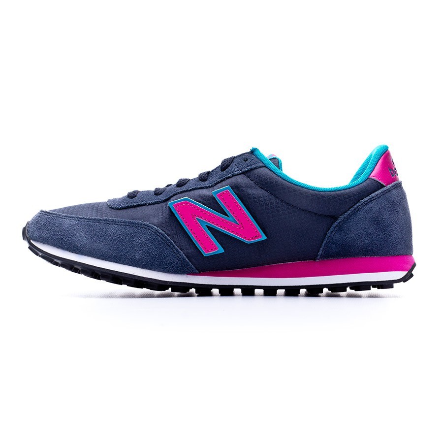 new balance wl410 mujer new balance wl410 mujer