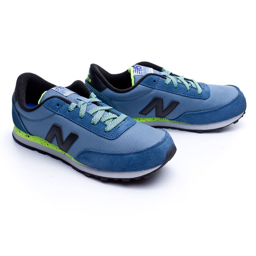 zapatillas new balance kl501 zapatillas new balance kl501