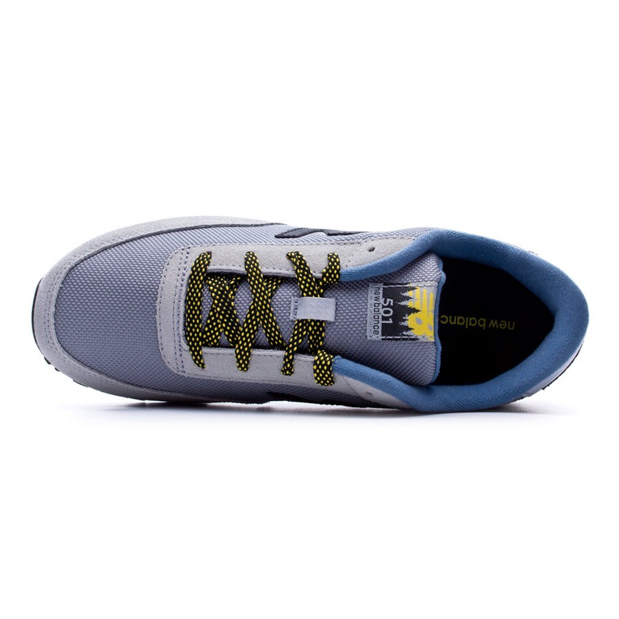 new balance kl501 new balance kl501